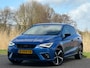 SEAT Ibiza 1.0 EcoTSI FR Business Intense - Saphire Blue - Carplay/Camera/Virtual