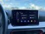 SEAT Ibiza 1.0 EcoTSI FR Business Intense - Saphire Blue - Carplay/Camera/Virtual
