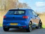 SEAT Ibiza 1.0 EcoTSI FR Business Intense - Saphire Blue - Carplay/Camera/Virtual