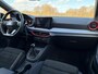 SEAT Ibiza 1.0 EcoTSI FR Business Intense - Saphire Blue - Carplay/Camera/Virtual