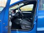 SEAT Ibiza 1.0 EcoTSI FR Business Intense - Saphire Blue - Carplay/Camera/Virtual