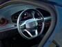 SEAT Ibiza 1.0 EcoTSI FR Business Intense - Saphire Blue - Carplay/Camera/Virtual