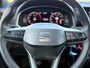 SEAT Ibiza 1.0 EcoTSI FR Business Intense - Saphire Blue - Carplay/Camera/Virtual