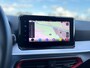 SEAT Ibiza 1.0 EcoTSI FR Business Intense - Saphire Blue - Carplay/Camera/Virtual