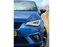 SEAT Ibiza 1.0 EcoTSI FR Business Intense - Saphire Blue - Carplay/Camera/Virtual