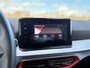 SEAT Ibiza 1.0 EcoTSI FR Business Intense - Saphire Blue - Carplay/Camera/Virtual