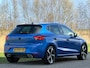 SEAT Ibiza 1.0 EcoTSI FR Business Intense - Saphire Blue - Carplay/Camera/Virtual