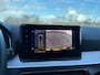 SEAT Ibiza 1.0 EcoTSI FR Business Intense - Saphire Blue - Carplay/Camera/Virtual