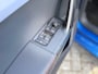 SEAT Ibiza 1.0 EcoTSI FR Business Intense - Saphire Blue - Carplay/Camera/Virtual