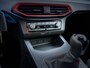 SEAT Ibiza 1.0 EcoTSI FR Business Intense - Saphire Blue - Carplay/Camera/Virtual