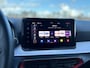 SEAT Ibiza 1.0 EcoTSI FR Business Intense - Saphire Blue - Carplay/Camera/Virtual