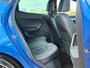 SEAT Ibiza 1.0 EcoTSI FR Business Intense - Saphire Blue - Carplay/Camera/Virtual