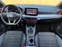 SEAT Ibiza 1.0 EcoTSI FR Business Intense - Saphire Blue - Carplay/Camera/Virtual