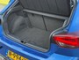SEAT Ibiza 1.0 EcoTSI FR Business Intense - Saphire Blue - Carplay/Camera/Virtual