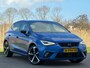 SEAT Ibiza 1.0 EcoTSI FR Business Intense - Saphire Blue - Carplay/Camera/Virtual