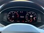 SEAT Ibiza 1.0 EcoTSI FR Business Intense - Saphire Blue - Carplay/Camera/Virtual