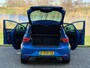 SEAT Ibiza 1.0 EcoTSI FR Business Intense - Saphire Blue - Carplay/Camera/Virtual