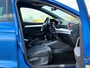 SEAT Ibiza 1.0 EcoTSI FR Business Intense - Saphire Blue - Carplay/Camera/Virtual