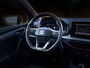 SEAT Ibiza 1.0 EcoTSI FR Business Intense - Saphire Blue - Carplay/Camera/Virtual