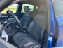 SEAT Ibiza 1.0 EcoTSI FR Business Intense - Saphire Blue - Carplay/Camera/Virtual