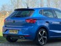 SEAT Ibiza 1.0 EcoTSI FR Business Intense - Saphire Blue - Carplay/Camera/Virtual
