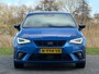 SEAT Ibiza 1.0 EcoTSI FR Business Intense - Saphire Blue - Carplay/Camera/Virtual