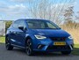 SEAT Ibiza 1.0 EcoTSI FR Business Intense - Saphire Blue - Carplay/Camera/Virtual