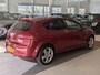 SEAT Leon 1.6 Reference Airco, Cruise Control, Stuurbekrachtiging
