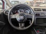 SEAT Leon 1.6 Reference Airco, Cruise Control, Stuurbekrachtiging