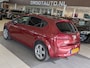 SEAT Leon 1.6 Reference Airco, Cruise Control, Stuurbekrachtiging