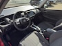 Honda Jazz 1.5 i-MMD 109pk Hybrid Automaat Elegance | CARPLAY | Stoelverwarming | Cruise | Clima | NL AUTO |