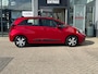 Honda Jazz 1.5 i-MMD 109pk Hybrid Automaat Elegance | CARPLAY | Stoelverwarming | Cruise | Clima | NL AUTO |