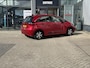 Honda Jazz 1.5 i-MMD 109pk Hybrid Automaat Elegance | CARPLAY | Stoelverwarming | Cruise | Clima | NL AUTO |