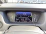Honda Jazz 1.5 i-MMD 109pk Hybrid Automaat Elegance | CARPLAY | Stoelverwarming | Cruise | Clima | NL AUTO |