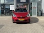 Honda Jazz 1.5 i-MMD 109pk Hybrid Automaat Elegance | CARPLAY | Stoelverwarming | Cruise | Clima | NL AUTO |