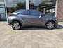 Toyota C-HR / C-HR+ 2.0 Hybrid Team D Stoel | Stuurverwarming