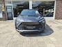 Toyota C-HR / C-HR+ 2.0 Hybrid Team D Stoel | Stuurverwarming