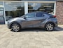 Toyota C-HR / C-HR+ 2.0 Hybrid Team D Stoel | Stuurverwarming