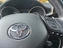 Toyota C-HR / C-HR+ 1.8 Hybrid Style