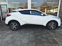 Toyota C-HR / C-HR+ 1.8 Hybrid Style