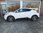 Toyota C-HR / C-HR+ 1.8 Hybrid Style