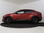Toyota C-HR / C-HR+ First Edition 77 kWh * Nieuw direct leverbaar *