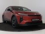 Toyota C-HR / C-HR+ First Edition 77 kWh * Nieuw direct leverbaar *