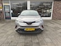 Toyota C-HR / C-HR+ 1.8 Hybrid Bi-Tone |