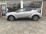 Toyota C-HR / C-HR+ 1.8 Hybrid Bi-Tone |