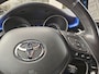 Toyota C-HR / C-HR+ 1.8 Hybrid Bi-Tone |