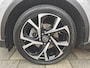 Toyota C-HR / C-HR+ 1.8 Hybrid Bi-Tone |