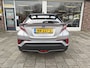 Toyota C-HR / C-HR+ 1.8 Hybrid Bi-Tone |
