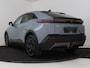 Toyota C-HR / C-HR+ First Edition 77 kWh * Nieuw direct leverbaar *