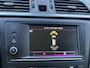 Renault Kadjar 1.2 TCe Bose 2e Eigenaar|Navi|Clima|Cruise|Trekhaak|PDC V+A|Dealer Onderhouden|N.A.P|APK tot 03-2027